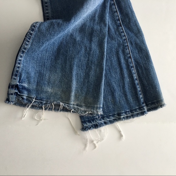 AE Vintage Flair - Picture 2 of 6